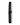 Selopa Buzz Buddy Bullet Vibrator - Black Chrome