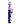 Selopa Bunny Thruster Rabbit Vibe - Purple