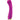 Blush Aria Bangin' AF G-Spot Vibe - Purple