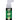 Juicy Head Dry Mouth Spray - 2 oz Sour Green Apple