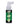 Juicy Head Dry Mouth Spray - 2 oz Sour Green Apple