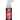 Juicy Head Dry Mouth Spray - 2 oz Sour Blue Cherry