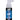 Juicy Head Dry Mouth Spray - 2 oz Sour Blue Raspberry