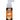 Juicy Head Dry Mouth Spray - 2 oz Sour Peach