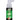 Juicy Head Dry Mouth Spray - 2 oz Sour Watermelon