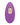 In A Bag Remote Control Panty Vibe - Purple