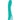 Evolved Come With Me G-Spot Vibrator - Mint