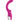 Evolved Strike A Pose Suction G-Spot Vibe - Pink