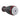 Zero Tolerance Tight Squeeze Talking Stroker - Black/Red