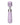 Hello Sexy! Bling Bling - Lilac