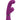 Playboy Tap That G-Spot Vibe - Fuchsia