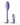 NIYA 1 Kegel Massager - Cornflower