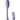 NIYA 1 Kegel Massager - Cornflower