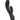 XGen Bodywand G-Play G-Spot Squirt Trainer - Black