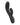 XGen Bodywand G-Play G-Spot Squirt Trainer - Black