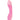 Zini Bloom G-Spot Vibrator  - Cherry Blossom