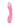 Zini Bloom G-Spot Vibrator  - Cherry Blossom