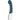 Zini Soon G-spot Vibrator - Blue