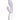 Zini Dew Rabbit Vibrator - Purple