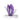 We-Vibe Sync O Couples Vibrator - Purple