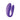 We-Vibe Sync Go - Light Purple