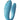 We-Vibe Sync Go - Turquoise