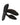 We-Vibe 15 Year Anniversary Collection - Black