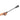 Master Series Stallion 18" Riding Crop