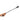 Master Series Stallion 24" Riding Crop