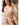 Vixen Sweetest Thing Lace Bralette Set Light Pink O/S