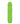 Bdesired Infinite Deluxe Limited Edition Vibrator - Green
