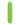 Bdesired Infinite Deluxe Limited Edition Vibrator - Green