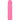 Bdesired Infinite Deluxe Limited Edition Vibrator - Pink