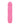 Bdesired Infinite Deluxe Limited Edition Vibrator - Pink