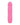 Bdesired Infinite Deluxe Limited Edition Vibrator - Pink