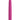 Bgood Infinite Deluxe Vibrator - Rose