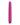 Bgood Infinite Deluxe Vibrator - Rose