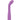 Bgee Infinite Deluxe Heat Sweet Vibrator - Lavender