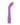 Bgee Infinite Deluxe Heat Sweet Vibrator - Lavender