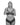 Sex & Mischief Brat Charmed Nipple Clamps