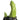 Creature Cocks Orc Silicone Dildo