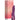 Fling Clit Licking Vibrator - Purple