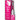 Sextopia Turn Her On Women Stimulating Gel - 0.5 oz