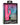 California Dreaming Sacramento Sweetie Vibrator