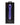 Nu Sensuelle Triple Action Daisy Suction Vibe - Ultra Violet