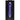 Nu Sensuelle Triple Action Daisy Suction Vibe - Ultra Violet