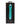 Nu Sensuelle Triple Action Daisy Suction Vibe - Neon Blue