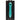 Nu Sensuelle Triple Action Daisy Suction Vibe - Neon Blue