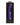 Nu Sensuelle Vivi Double Tapping Vibe - Deep Purple