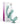 JimmyJane Reflexx Rabbit Vibrator 2
